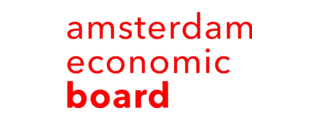 Aeb