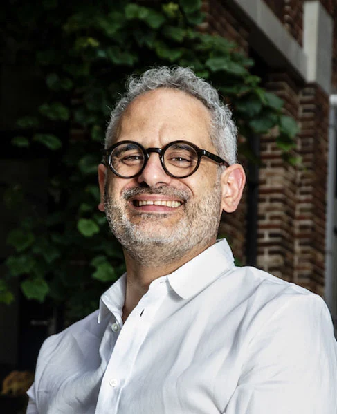 Arash Aazami
