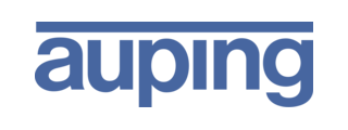 Auping
