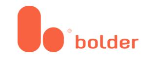 Bolder