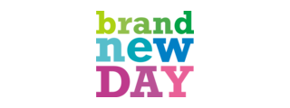 Brand New Day