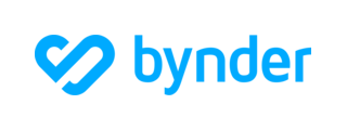 Bynder