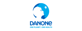 Danone