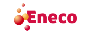 Eneco