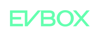 Evbox