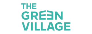 Green Village