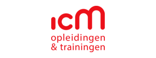 Icm