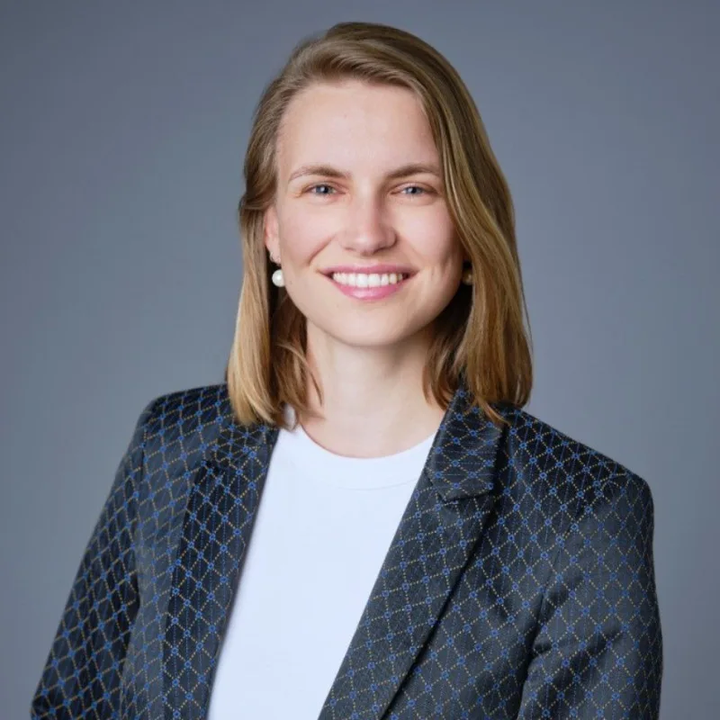 Janneke Hillenaar