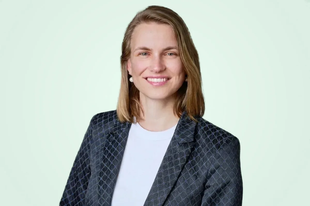 Janneke Hillenaar