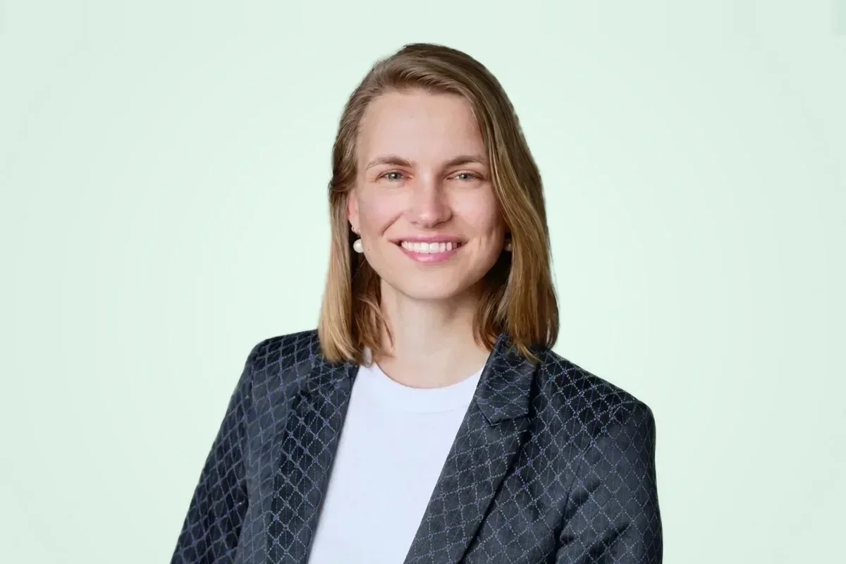 Janneke Hillenaar