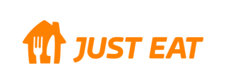 Just Eat