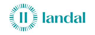 Landal