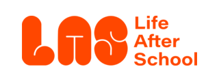 Las