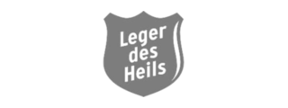 Leger Des Heils 300X300