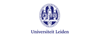 Leiden University