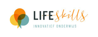 Lifeskills