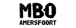 Mbo Amersfoort