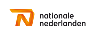 Nationale Nederlanden