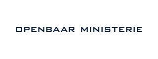 Of Openbaar Ministerie