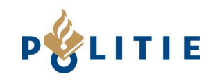 Politie