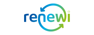 Renewi