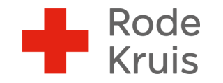 Rode Kruis Seeklogo 1
