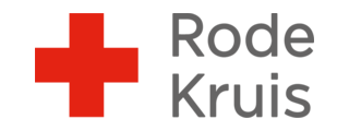 Rodekruis