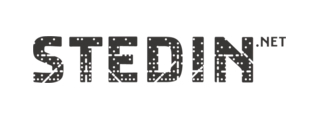 Stedin 1