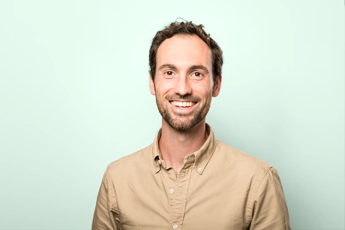 Stijn Jennen