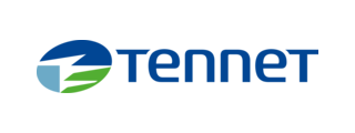 Tennet