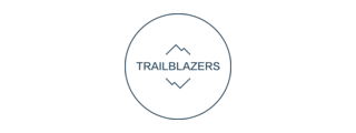 Trailblazers