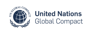 Un Global