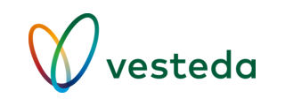 Vesteda
